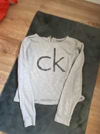 Calvin klein bluza s