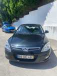 Hyundai I30 1.6crdi  2008