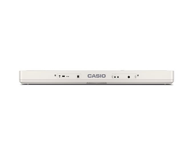 Casio CT-S1 WH | kup NOWY wymień STARY