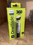 Philips One Blade 360 QP2734/23