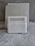 Router Zewnętrzny ZTE MF258