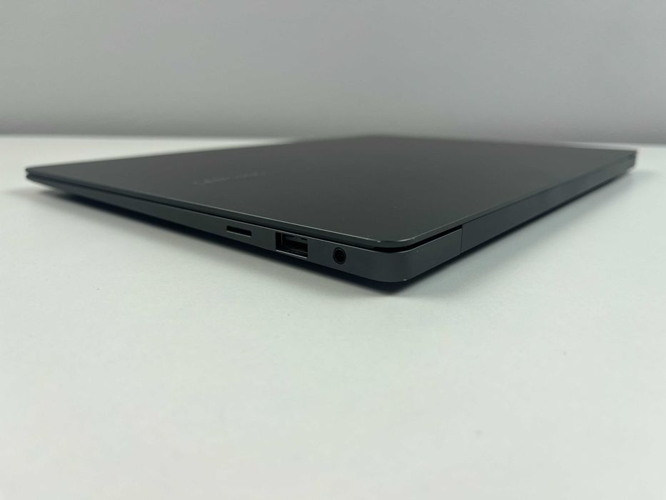 Ноутбук Samsung Galaxy Book3 Pro 14" i7-1360P 16GB Iris Xe 512GB M.2