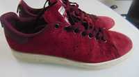 adidas stan smith endorsed by roz uk6,5 eur 40 hit