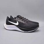 Бігові кросівки Nike Air Zoom Pegasus 37 Оригінал BQ9646-002 Кроссовки
