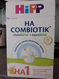 Mleko hipp Combiotik HA 1