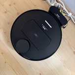 Robot sprzątający Tefal X-plore series 75 animal odkurzacz