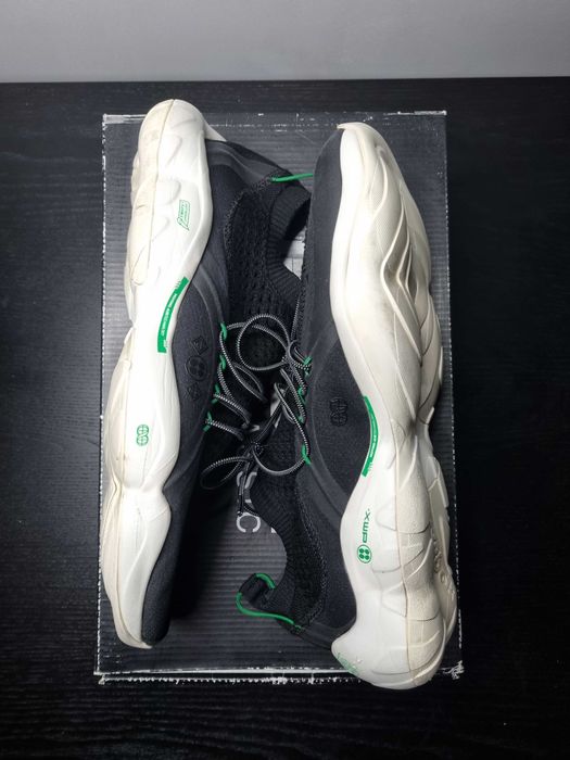 Reebok DMX Fusion x Mita 46EU 12US
