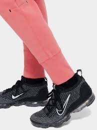 Спортивні штани Nike Tech Fleece