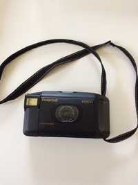 Polaroid Vision stary aparat analogowy