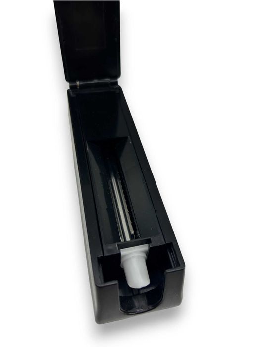 Nabijarka RAW cone filler