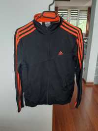 Bluza chłopięca Adidas