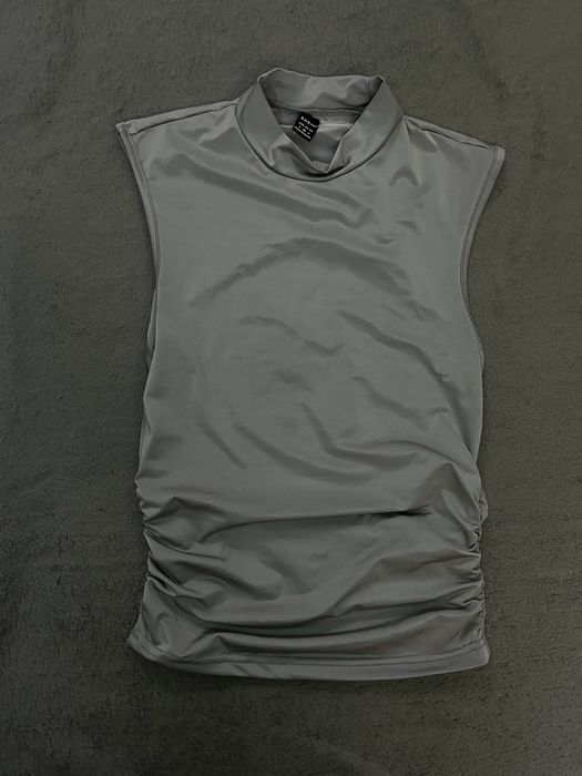 Жіночі літні топи Shein H&M ZARA