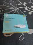 Роутер TD-W8961N 300 mbps wi fi