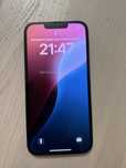 Iphone 13 pro 128gb