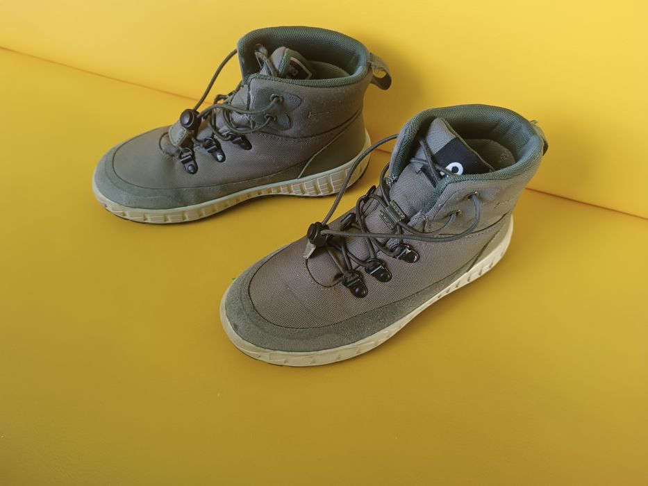 Reima 33 ,стан гарний