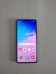 Samsung Galaxy S10 Lite ! 8GB Ram ! Sprzedam !!