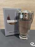 Perfumy Paco Rabanne Invictus 200ml