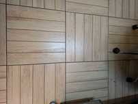 Tijoleira Parquet