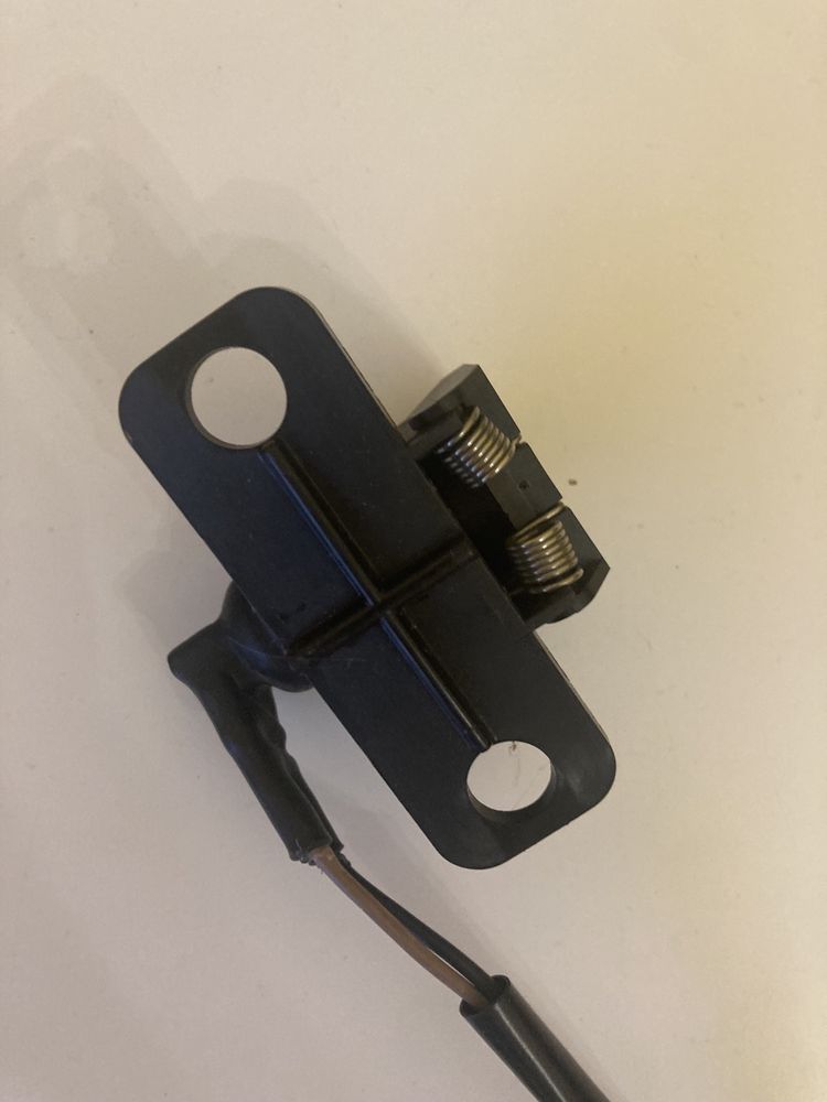Kabel Dynojet