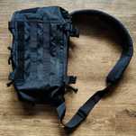 Plecak 5.11 Rapid Sling Pack