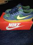NIKE SB 58 Force