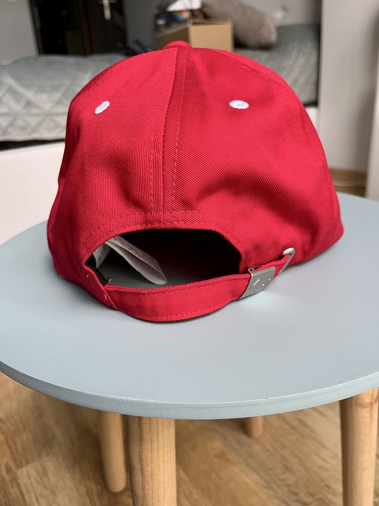 Czapka Bridgestone