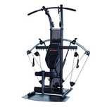 Atlas treningowy Finnlo Bio Force Extreme