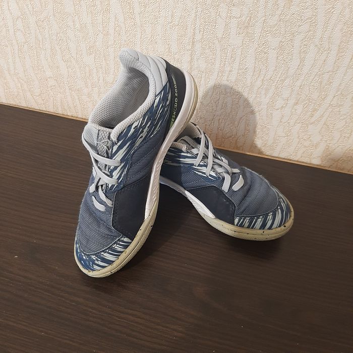 Кросівки Deсathlon