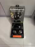 SteelSeries Arctis Nova Pro wireless