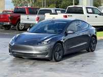 Tesla  Model 3 Long Range 2023
