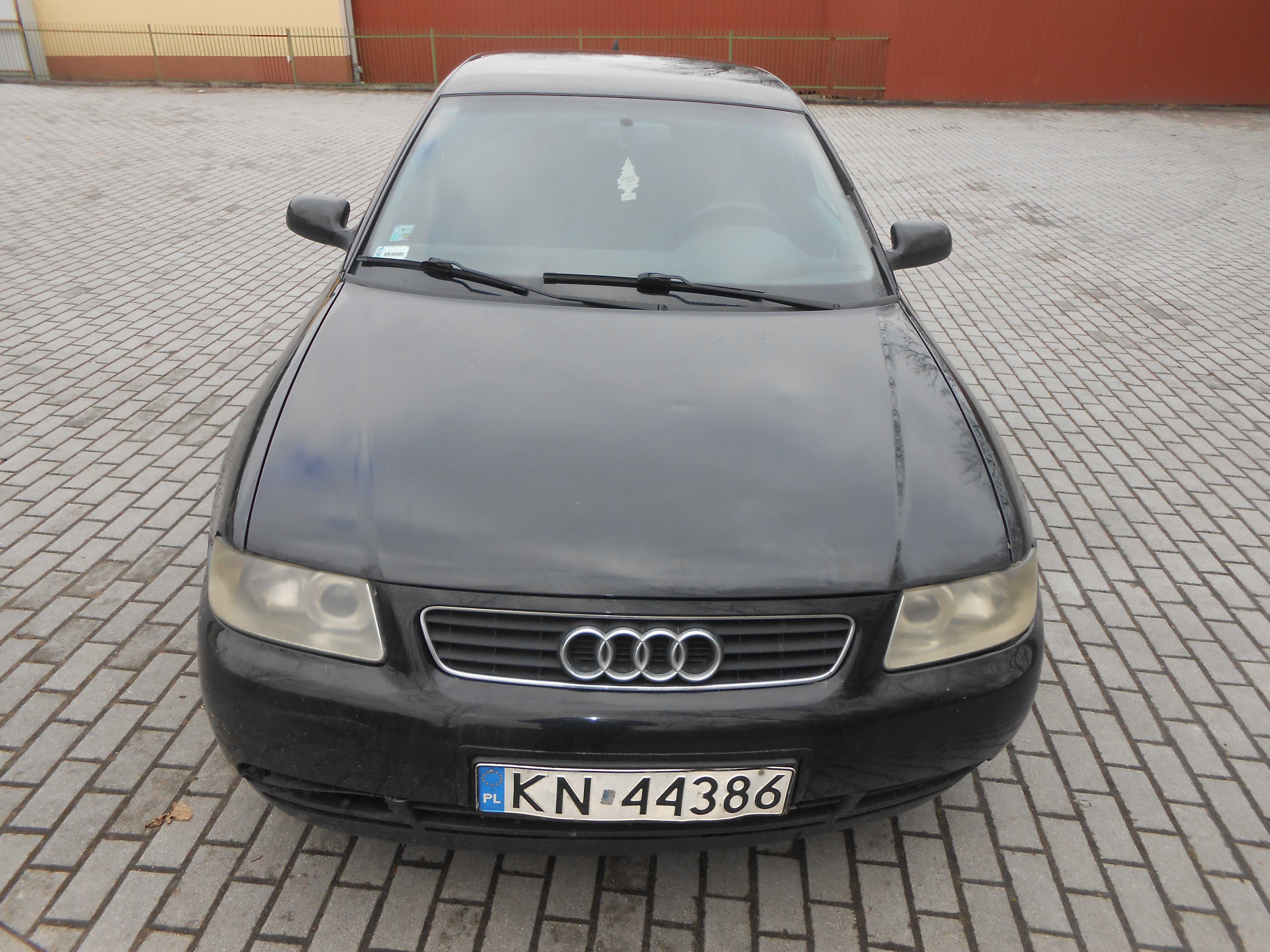 sprzęgło sztywne 1.9 ASF,AHF,ATD,ALH A3 8L,bora,toledo,leon,4 golf