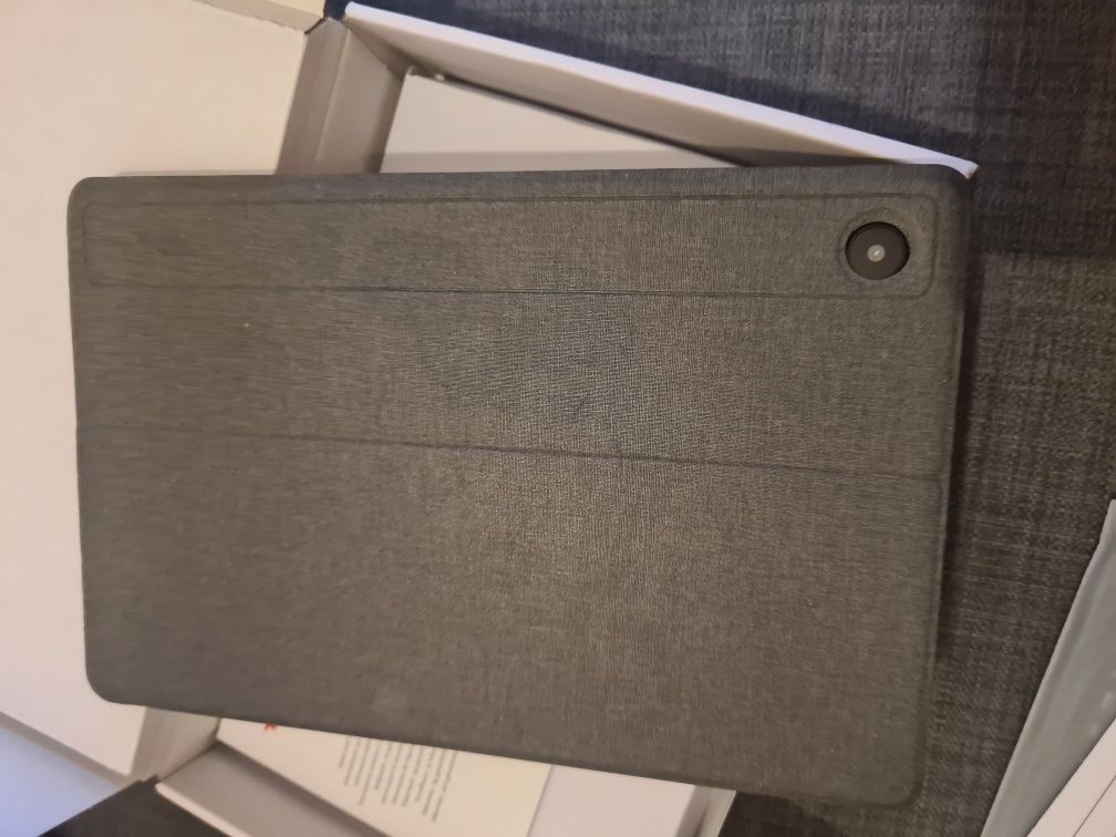 Tablet tcl 10 nv