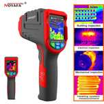Тепловизор бытовой Noyafa NF-521. Новый!