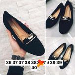 Buciki damskie guess
