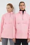 Куртка Rains  Anorak