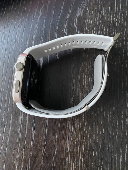 Huawei Watch D2 смарт годинник