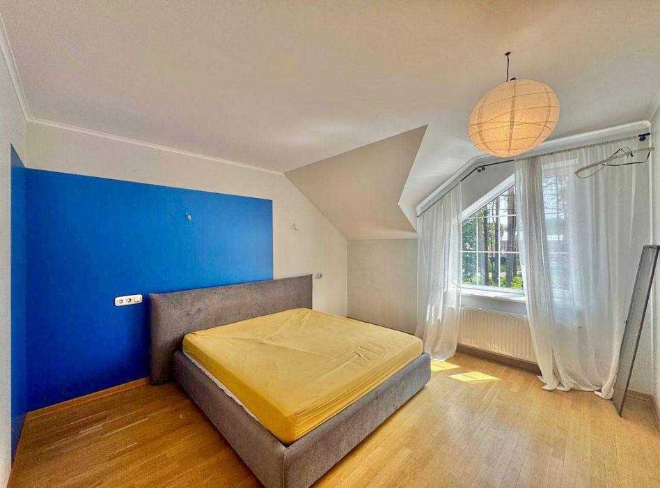 Продажа Дом в Ирпене 250 м² | Киев Буча | Ремонт Мебель Газ