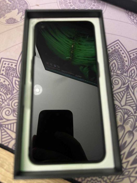 Продаю OnePlus Nord 2 CE Lite (IV2201, 8/128, в ідеальному стані)