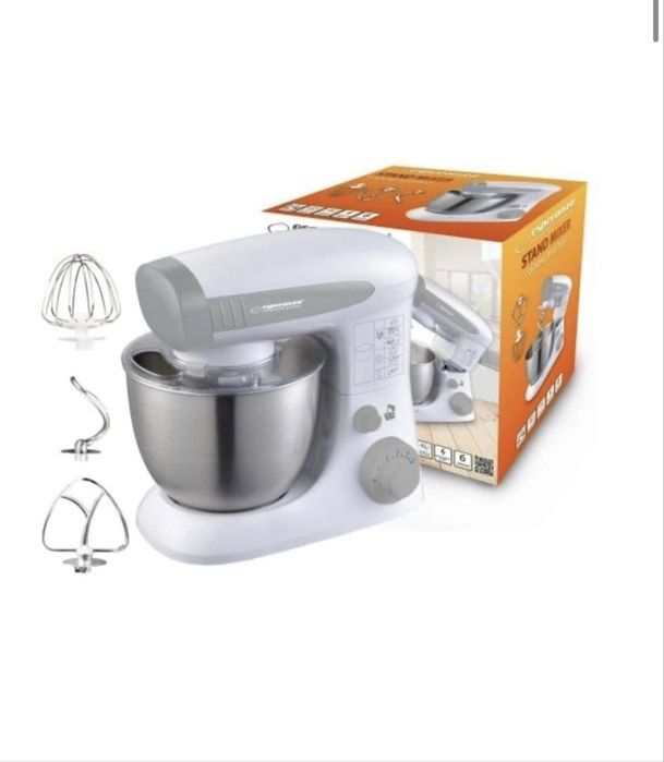 Миксер Esperanza EKM024 U0725366
