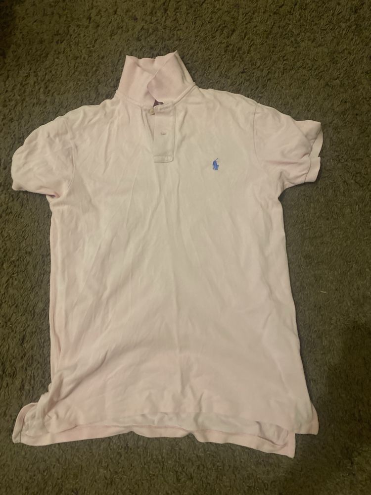 Polo ralph lauren M