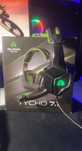 Fones Alpha Gamer
