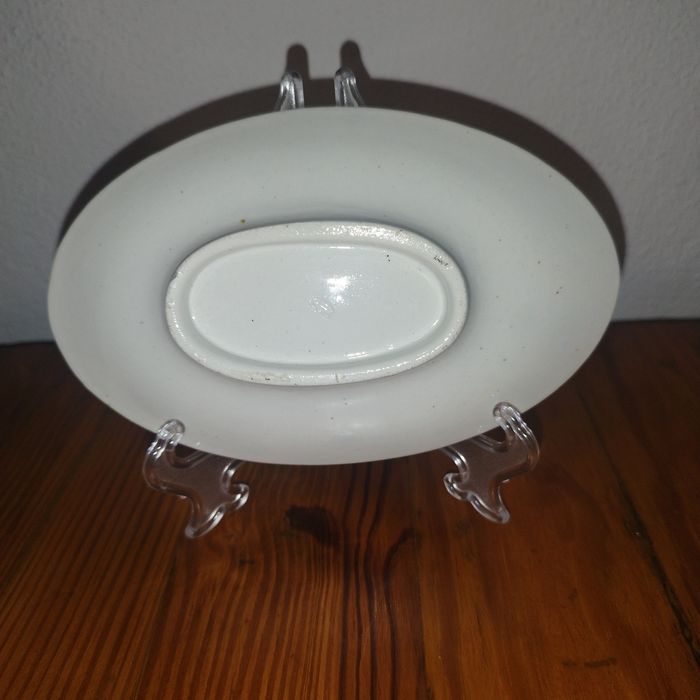 Covilhete da Fabrica de Alcântara