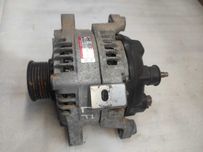 Генератор Hyundai Sonata LF 373002G061 (37300-2G061)