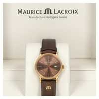 Zegarek damski Maurice Lacroix Eliros Ladies EL1094-PVPD1-710