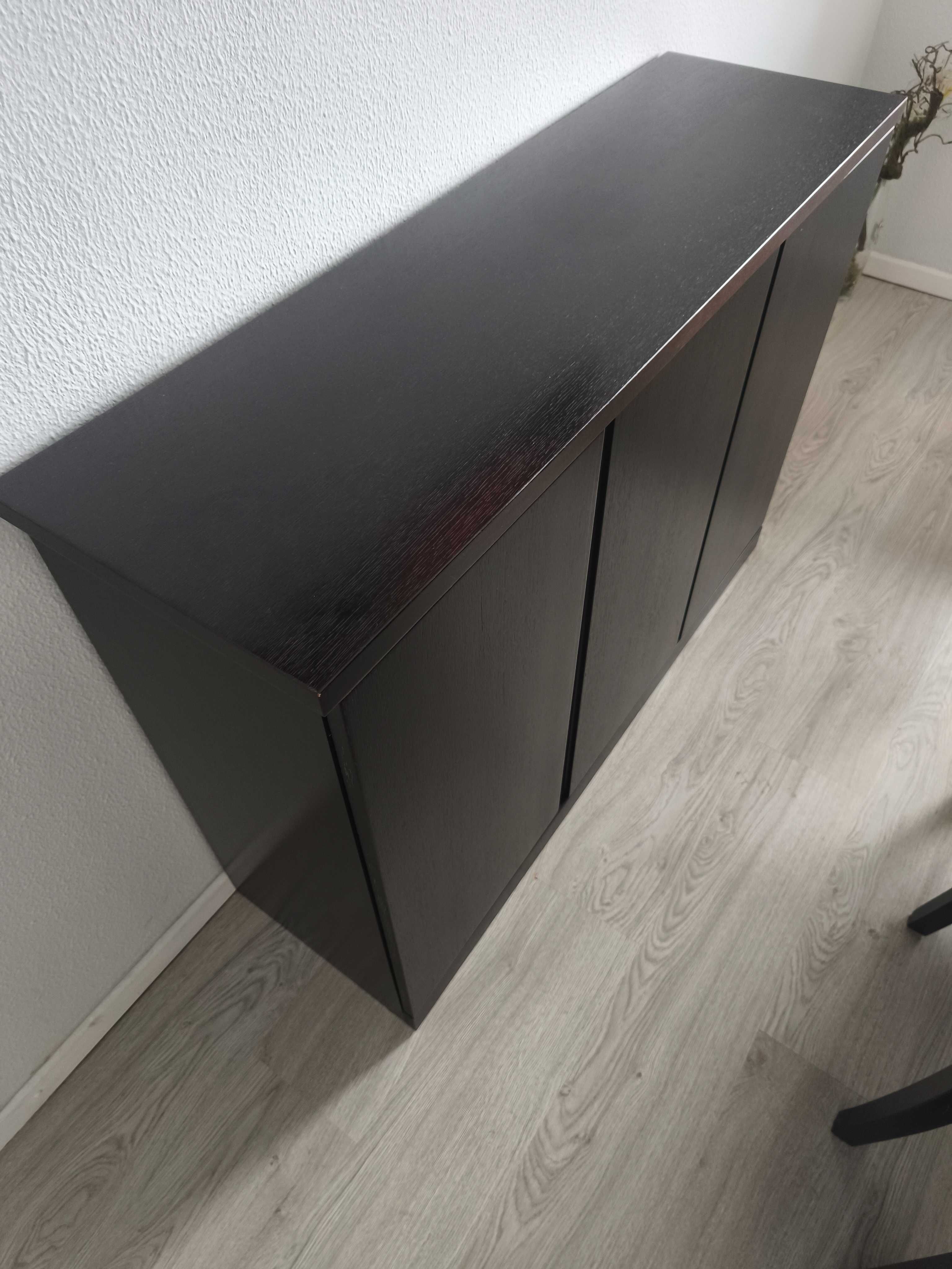 Mesa+cadeiras+móvel