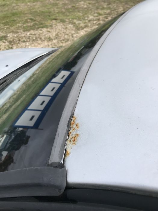 Opel Vectra 2.0 DTI Sport