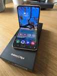 Samsung galaxy Z Flip4 256 GB