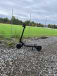 Teverun Fighter Eleven Plus 60V 35AH Samsung