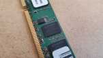 Pamięć RAM DDR3 4 gb