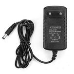 Блоки живлення 24v пластикові